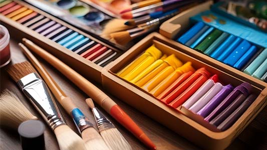 Thousands of images for you to choose from