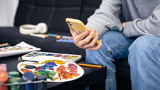 plug in your booking system