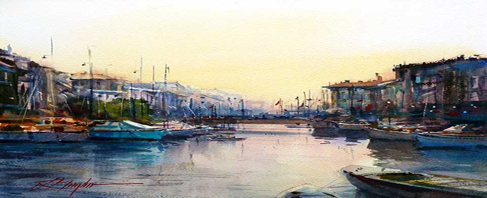 Artwork