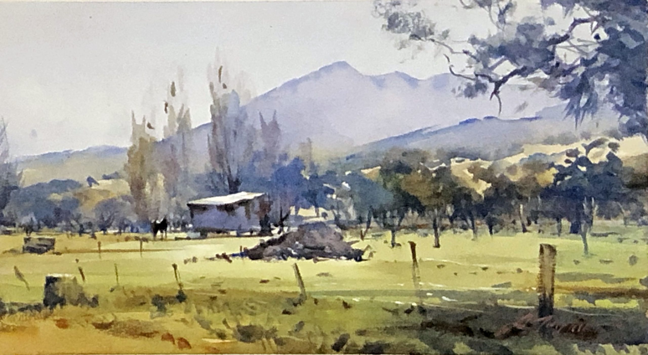 Artwork