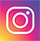 instagram icon