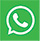 whatsappicon