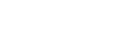 makeart.au logo