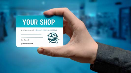 Create your membership plans