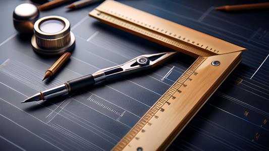 A simple way to help understand proportions