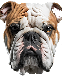 cute image of a dog